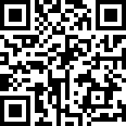 QRコード https://mirunuku.net/?cid=h_244saba00227