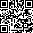 QRコード https://mirunuku.net/?cid=h_244saba00230