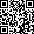 QRコード https://mirunuku.net/?cid=h_244saba00231