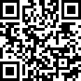 QRコード https://mirunuku.net/?cid=h_244saba00235