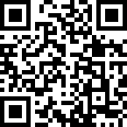 QRコード https://mirunuku.net/?cid=h_244saba00236