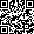 QRコード https://mirunuku.net/?cid=h_244saba00237