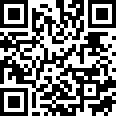 QRコード https://mirunuku.net/?cid=h_244saba00239