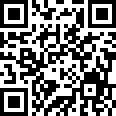 QRコード https://mirunuku.net/?cid=h_244saba00240