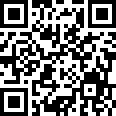QRコード https://mirunuku.net/?cid=h_244saba00241