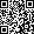 QRコード https://mirunuku.net/?cid=h_244saba00242