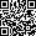 QRコード https://mirunuku.net/?cid=h_244saba00243