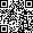 QRコード https://mirunuku.net/?cid=h_244saba00247