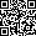 QRコード https://mirunuku.net/?cid=h_244saba00251