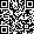QRコード https://mirunuku.net/?cid=h_244saba00254