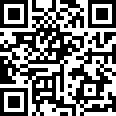 QRコード https://mirunuku.net/?cid=h_244saba00255