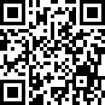 QRコード https://mirunuku.net/?cid=h_244saba00256