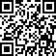 QRコード https://mirunuku.net/?cid=h_244saba00259