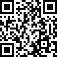 QRコード https://mirunuku.net/?cid=h_244saba00261