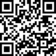 QRコード https://mirunuku.net/?cid=h_244saba00262