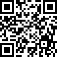 QRコード https://mirunuku.net/?cid=h_244saba00264