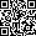 QRコード https://mirunuku.net/?cid=h_244saba00265