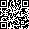 QRコード https://mirunuku.net/?cid=h_244saba00266