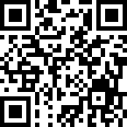 QRコード https://mirunuku.net/?cid=h_244saba00267