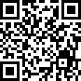 QRコード https://mirunuku.net/?cid=h_244saba00268