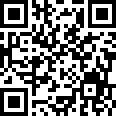 QRコード https://mirunuku.net/?cid=h_244saba00269