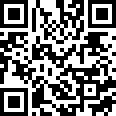 QRコード https://mirunuku.net/?cid=h_244saba00270