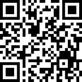 QRコード https://mirunuku.net/?cid=h_244saba00271