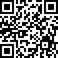 QRコード https://mirunuku.net/?cid=h_244saba00272
