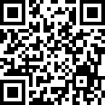 QRコード https://mirunuku.net/?cid=h_244saba00273