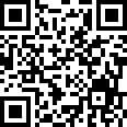 QRコード https://mirunuku.net/?cid=h_244saba00274