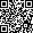 QRコード https://mirunuku.net/?cid=h_244saba00275