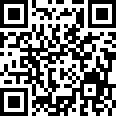 QRコード https://mirunuku.net/?cid=h_244saba00276