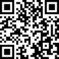 QRコード https://mirunuku.net/?cid=h_244saba00280
