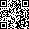 QRコード https://mirunuku.net/?cid=h_244saba00283