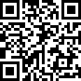 QRコード https://mirunuku.net/?cid=h_244saba00284