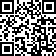 QRコード https://mirunuku.net/?cid=h_244saba00285