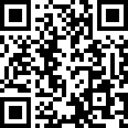 QRコード https://mirunuku.net/?cid=h_244saba00286