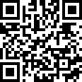 QRコード https://mirunuku.net/?cid=h_244saba00287