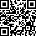 QRコード https://mirunuku.net/?cid=h_244saba00288