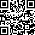 QRコード https://mirunuku.net/?cid=h_244saba00289