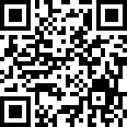 QRコード https://mirunuku.net/?cid=h_244saba00290