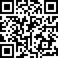 QRコード https://mirunuku.net/?cid=h_244saba00291
