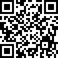 QRコード https://mirunuku.net/?cid=h_244saba00292