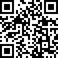 QRコード https://mirunuku.net/?cid=h_244saba00293