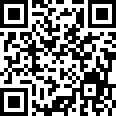 QRコード https://mirunuku.net/?cid=h_244saba00295