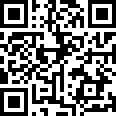 QRコード https://mirunuku.net/?cid=h_244saba00296