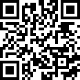 QRコード https://mirunuku.net/?cid=h_244saba00298