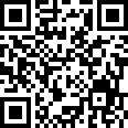 QRコード https://mirunuku.net/?cid=h_244saba00299