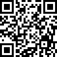 QRコード https://mirunuku.net/?cid=h_244saba00300