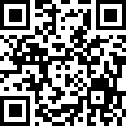 QRコード https://mirunuku.net/?cid=h_244saba00301